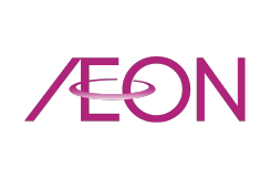 Mascorn Website-05