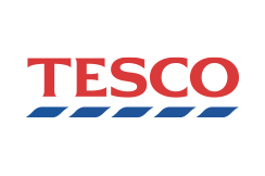Mascorn Website-07