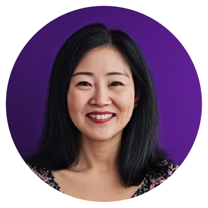 Liyana Chan