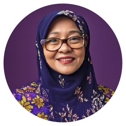 Dayani Razak