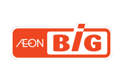 Mascorn Website Assets-06